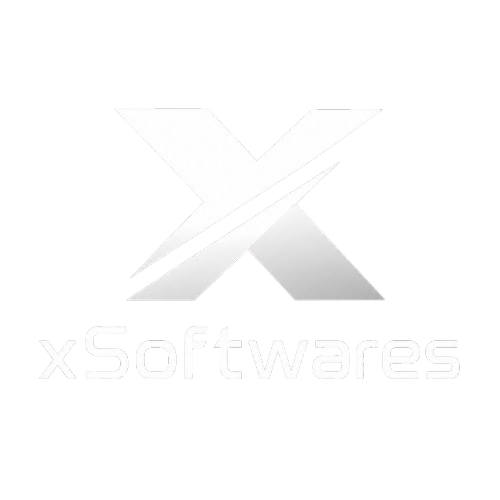 xSoftwares
